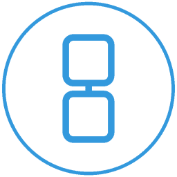 BlockSpaces