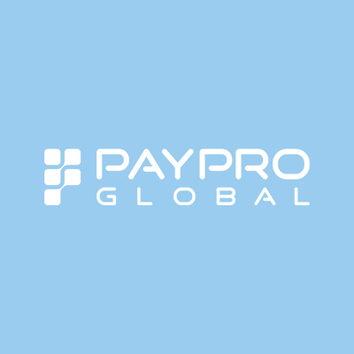 PayPro Global
