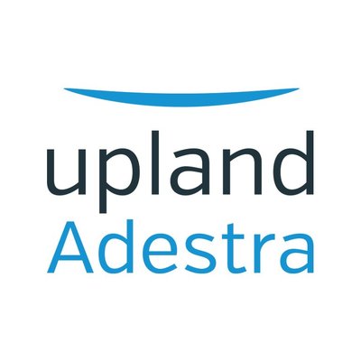 Upland Adestra