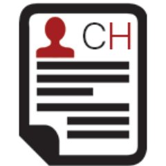 Candidate Hub
