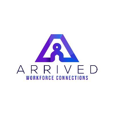 Arrived Workforce Connections