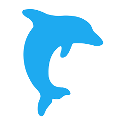 BlueDolphin