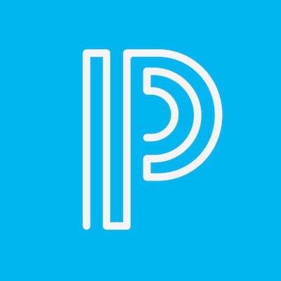 PowerSchool Enrolment