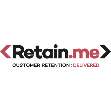 Retain.me