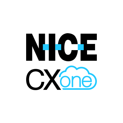 Nice CXone