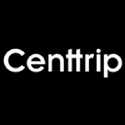 Centtrip