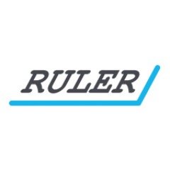 Ruler