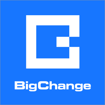 BigChange JobWatch