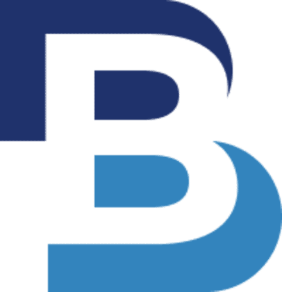 BatchDialer
