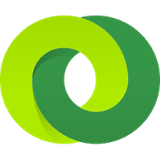 Google Bid Manager