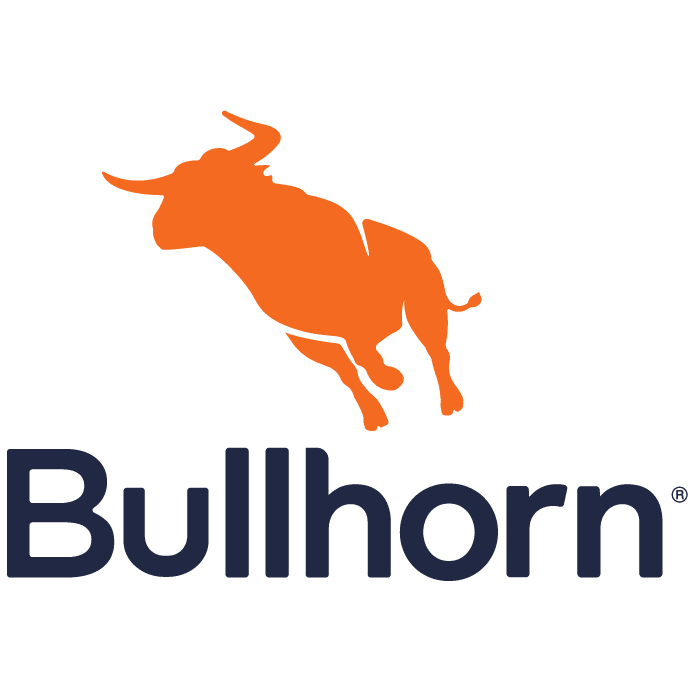 Bullhorn