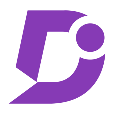 Document360