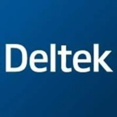 Deltek Workbook