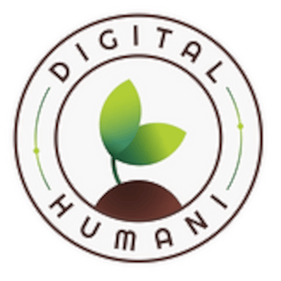 Digital Humani