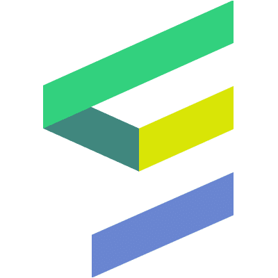 Emarsys