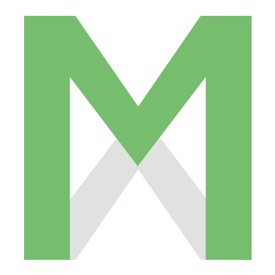 Engagement Multiplier