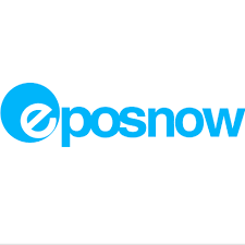 EposNow