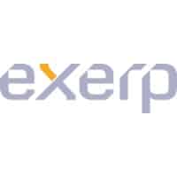 Exerp