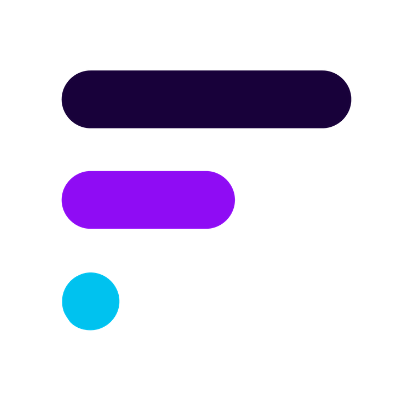 FluentCommerce