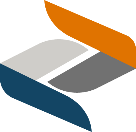 FranConnect