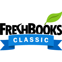 Freshbooks Classic