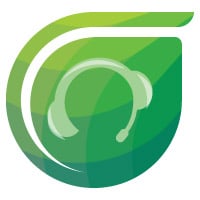 Freshdesk