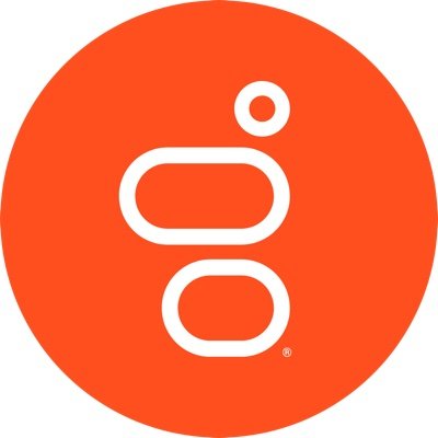 Genesys Cloud