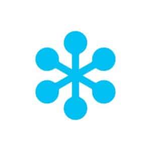 GoTo Webinar