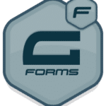 Gravity Forms Plugin