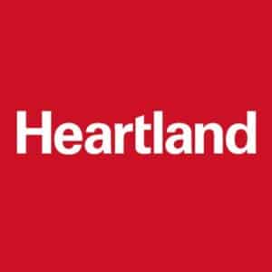 Heartland