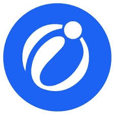Insellerate