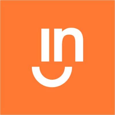 Instantco