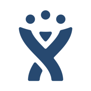 Jira