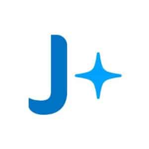 JobAdder