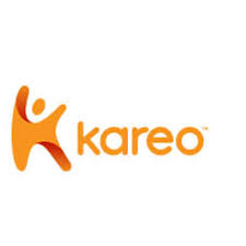 Kareo