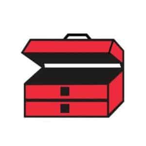 LawToolBox