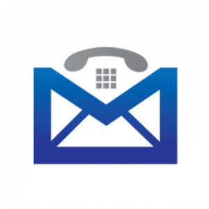 LeadMailbox