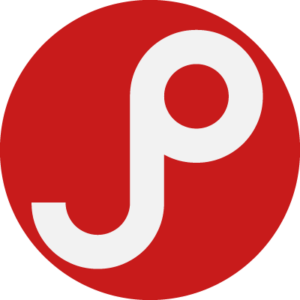 Leap API