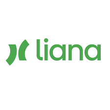 Liana