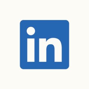 LinkedIn Marketing