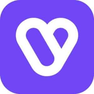 LiveForce