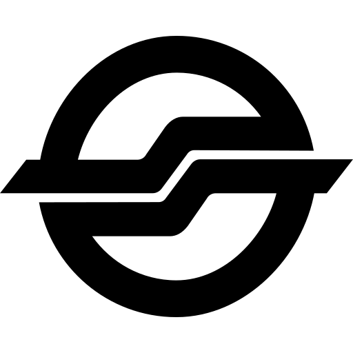 SMRT