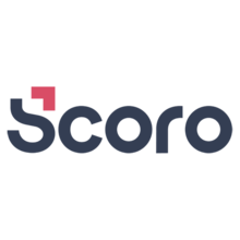 Scoro