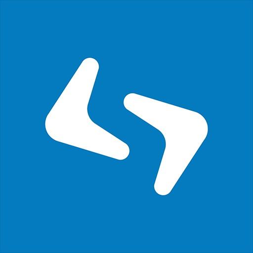 ServSuite