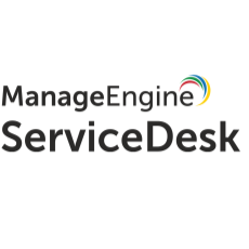 ServiceDesk Plus