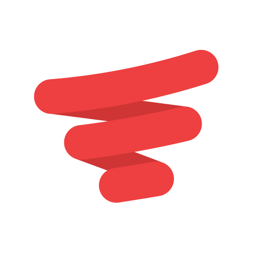 ServiceFusion