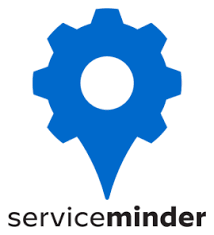 ServiceMinder