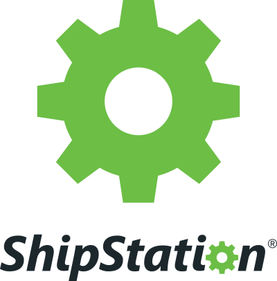 ShipStation