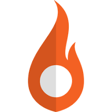 SparkPost