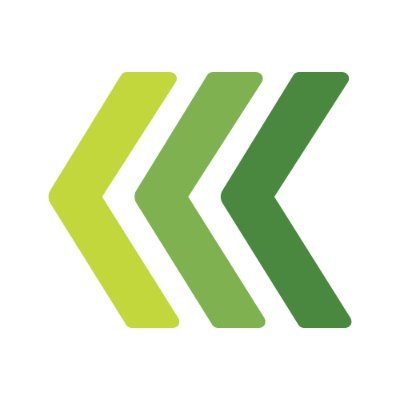 Spektrix